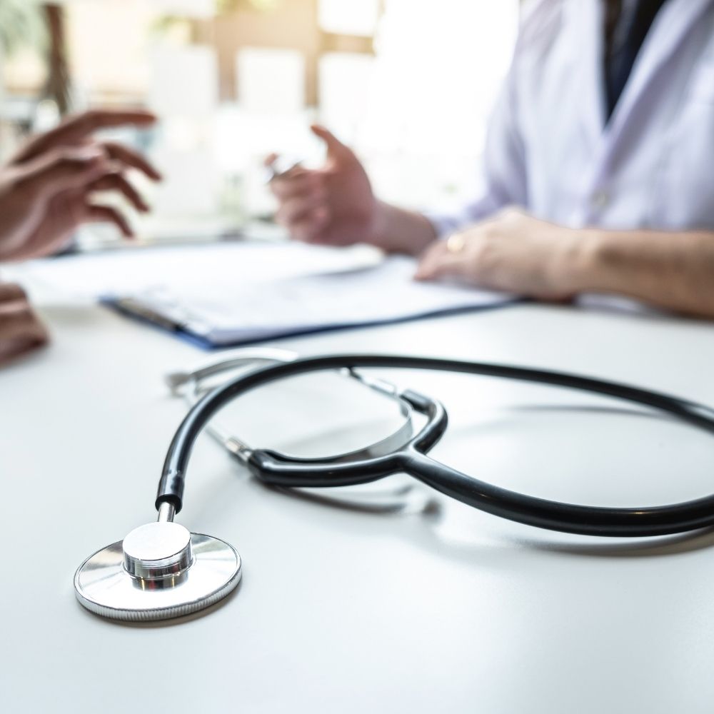 Fui diagnosticada com uma Doença Autoimune. E agora?